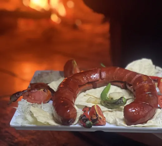 Gazi Kebap ve Pide Salonu Instagram görseli 2